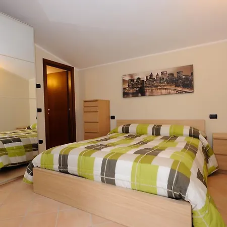 Villa Agriturismo La Panoramica Assisi Zimmer foto