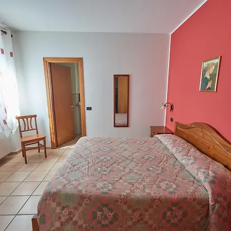 Villa Agriturismo La Panoramica Assisi Exterior foto