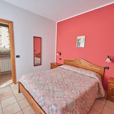 Villa Agriturismo La Panoramica Assisi Exterior foto